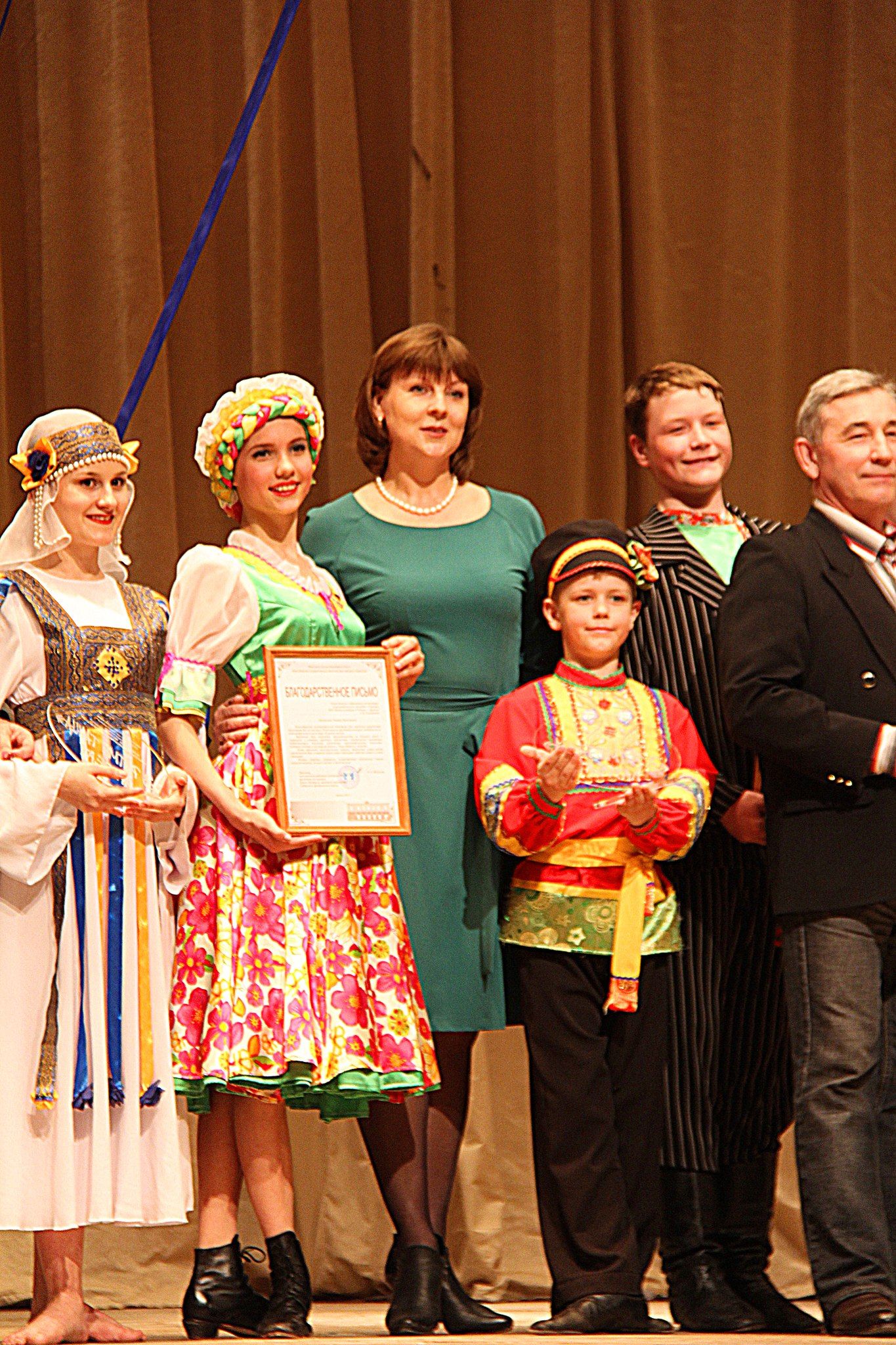 В ритме танца 2.jpg В ритме танца 2.jpg